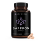 Pure Saffron Extract