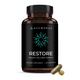 Restore
