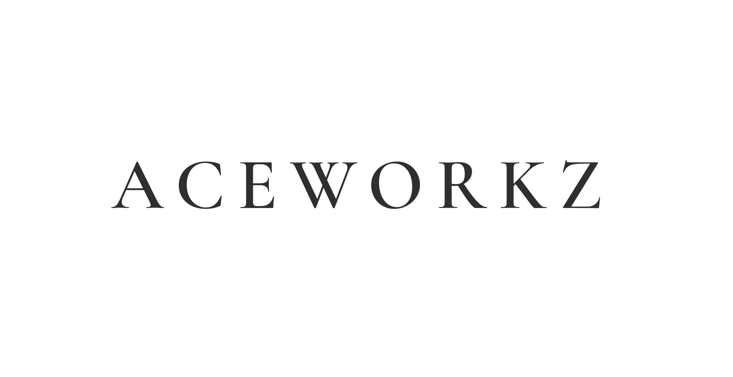 Aceworkz