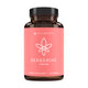 Berberine Extract HCL